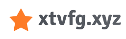 xtvfg Free Games